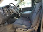 Wichita, KS에서 판매 중인 2012 Chevrolet Silverado K1500 Lt - Front End