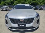 2019 Cadillac Ct6 Premium Luxury for Sale in Waldorf, MD - Side