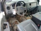 2013 Ford F450 Super Duty   for Sale in Longview, TX - Mechanical