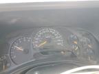 2003 Chevrolet Silverado K2500 Heavy Duty de vânzare în Nampa, ID - Front End