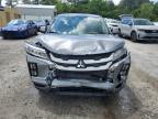 2024 Mitsubishi Outlander Sport S/Se   იყიდება Ellenwood-ში, GA - Front End
