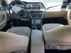 2017 Hyundai Sonata Se   იყიდება Rancho Cucamonga-ში, CA - Front End