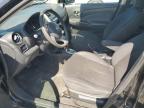 2014 Nissan Versa S for Sale in Riverview, FL - Rear End