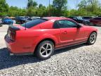 2005 Ford Mustang  for Sale in Northfield, OH - Front End