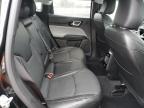 2023 Jeep Compass Limited for Sale in Hillsborough, NJ - Side