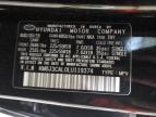 2020 Hyundai Tucson Limited for Sale in Lawrenceburg, KY - Side