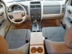 2012 Ford Escape Xls იყიდება Wilmer-ში, TX - Front End