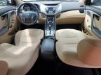 2013 Hyundai Elantra Gls   იყიდება Harleyville-ში, SC - Front End