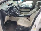 2015 Ford Edge Titanium zu verkaufen in New Britain, CT - All Over