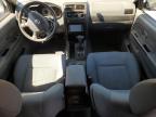 2004 Nissan Xterra Xe for Sale in Las Vegas, NV - Front End