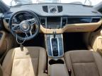 2018 Porsche Macan  продається в Riverview, FL - Rear End