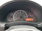 2015 Nissan Versa S   en Venta en Jacksonville, FL - Rear End