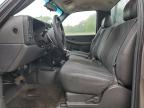 2006 Chevrolet Silverado K1500 იყიდება North Billerica-ში, MA - Normal Wear
