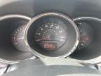 2011 Kia Sorento Base en Venta en Spartanburg, SC - Front End