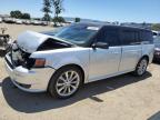 2012 Ford Flex Limited for Sale in San Martin, CA - Front End