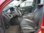 2015 Gmc Terrain Slt for Sale in New Britain, CT - Mechanical