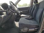 2005 Honda Cr-V Ex за продажба в Lebanon, TN - Side