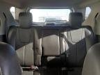 2014 Chevrolet Equinox Ltz for Sale in Farr West, UT - Front End