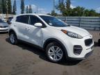 Miami, FL에서 판매 중인 2017 Kia Sportage Lx   - Front End