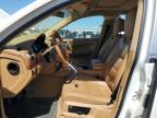 2006 Porsche Cayenne  for Sale in Nampa, ID - Rear End