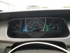 2013 Ford Taurus Sho de vânzare în Fort Wayne, IN - Side
