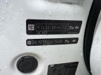 2018 Land Rover Range Rover Velar S за продажба в North Billerica, MA - Normal Wear