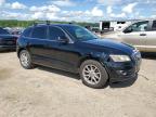 Conway, AR에서 판매 중인 2012 Audi Q5 Premium Plus - Front End
