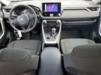 2023 Toyota Rav4 Xle for Sale in Walton, KY - Front End
