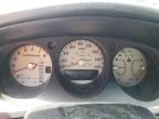 2003 Acura 3.2Tl Type-S იყიდება Austell-ში, GA - Front End