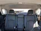 American Canyon, CA에서 판매 중인 2022 Lexus Rx 450H - Rear End