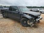 2003 Gmc New Sierra C1500 for Sale in Tanner, AL - Front End