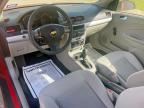 2010 Chevrolet Cobalt Ls for Sale in New Braunfels, TX - Minor Dent/Scratches