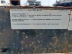 2013 Maxey Light Duty Carhauler Equipment Trailer na sprzedaż w Houston, TX - Minor Dent/Scratches