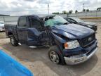 2004 Ford F150 Supercrew for Sale in Dyer, IN - All Over