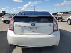 2014 Toyota Prius  за продажба в Fresno, CA - Front End