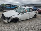 2021 Honda Accord Touring for Sale in Wayland, MI - Rollover