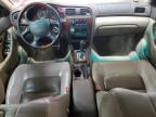 2002 Subaru Legacy Outback H6 3.0 Ll Bean იყიდება Kincheloe-ში, MI - Minor Dent/Scratches