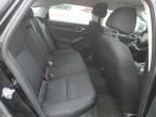 2023 HONDA CIVIC LX   for sale at Copart ON - TORONTO