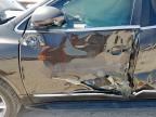 2014 Buick Enclave  for Sale in Andrews, TX - Side