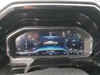 2024 Chevrolet Silverado K1500 Lt للبيع في Airway Heights، WA - Front End