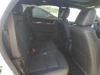 2021 Cadillac Xt5 Premium Luxury zu verkaufen in Kansas City, KS - Side