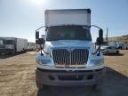 2020 International Mv607 იყიდება Phoenix-ში, AZ - Minor Dent/Scratches