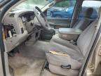 2004 DODGE RAM 1500 ST   for sale at Copart MS - GRENADA