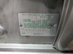 2006 Subaru Forester 2.5X Premium for Sale in Leroy, NY - Rear End