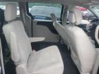 2013 Dodge Grand Caravan Se на продаже в Florence, MS - Front End