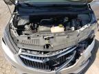 2017 Buick Encore Preferred   за продажба в London, ON - Front End