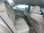 2009 Toyota Camry Base იყიდება Glassboro-ში, NJ - Normal Wear