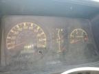 2006 Isuzu Npr  for Sale in North Las Vegas, NV - Side
