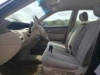 2003 Toyota Avalon Xl for Sale in North Billerica, MA - Front End