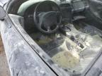 2000 Chevrolet Corvette  იყიდება Savannah-ში, GA - Burn